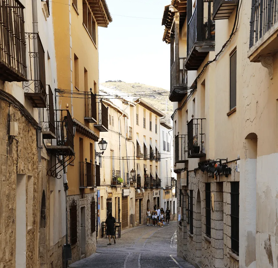 Пастрана Пастрана