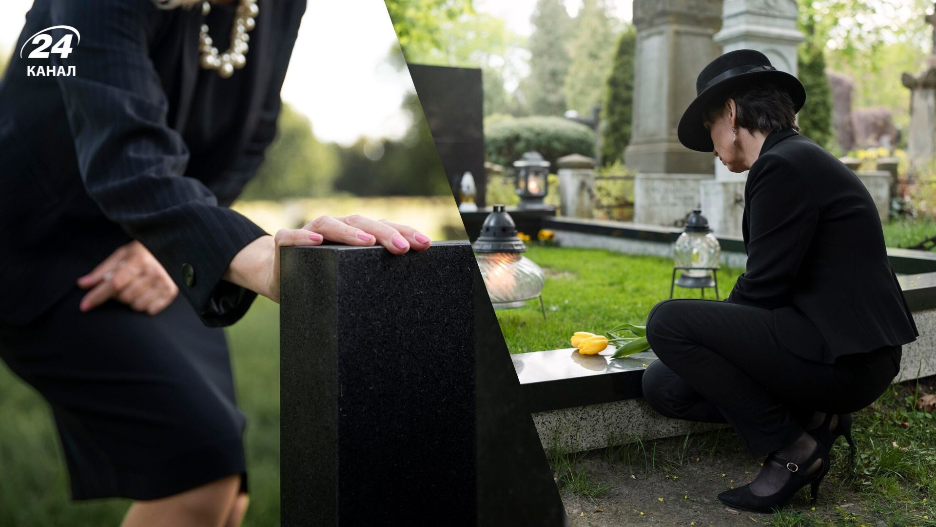 Что нельзя делать после смерти человека Что нельзя делать после смерти человека