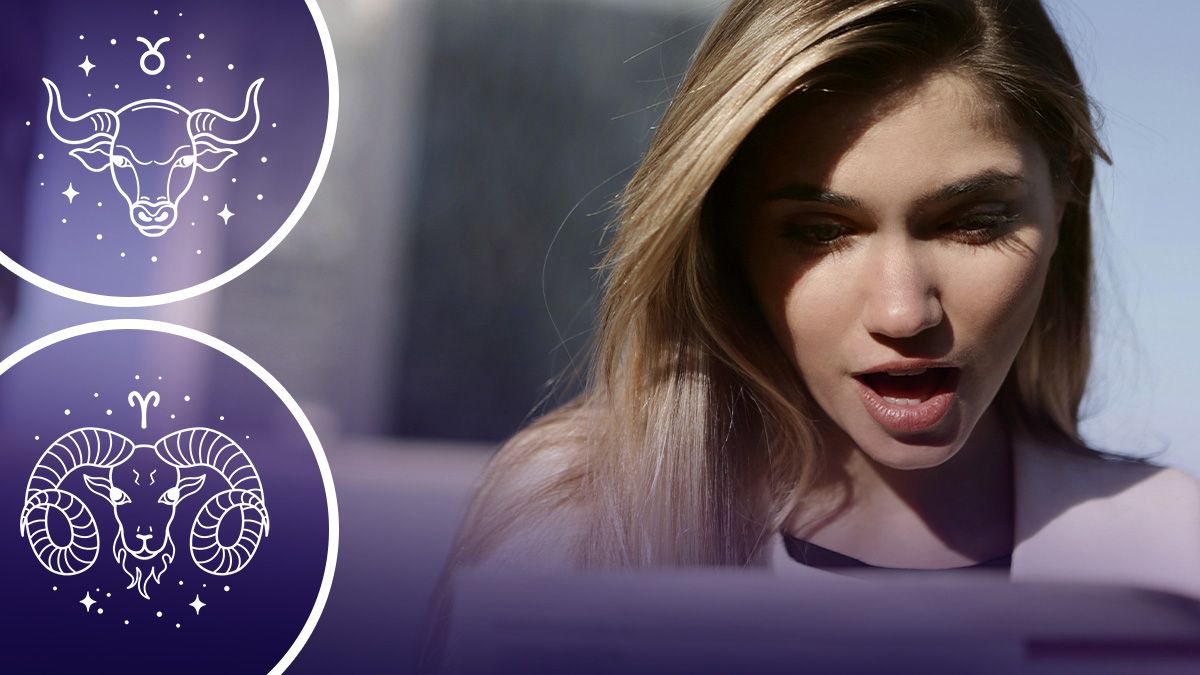 Кто получит хорошие новости - гороскоп Кто получит хорошие новости - гороскоп