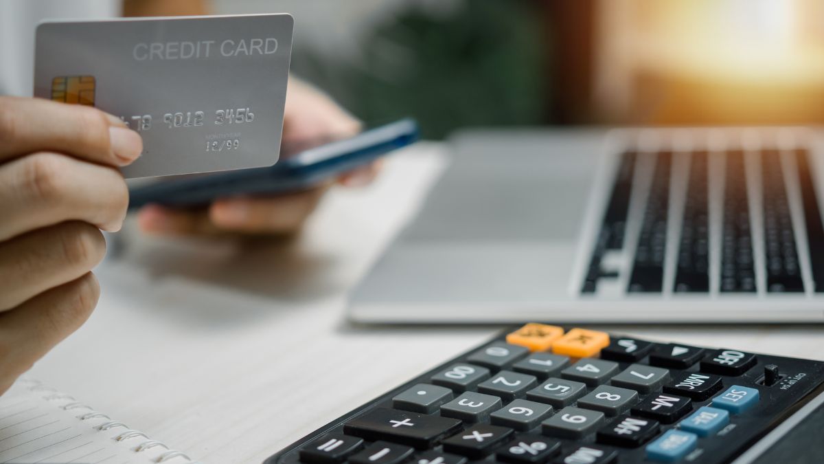 Банківські перекази Банківські перекази