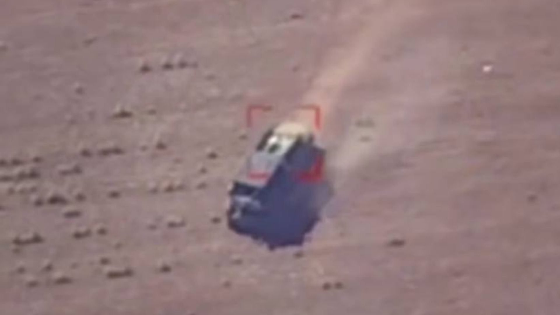 ВСУ уничтожили вражеский ЗРК Буг-М1 на фронте в Украине ВСУ уничтожили вражеский ЗРК Буг-М1 на фронте в Украине