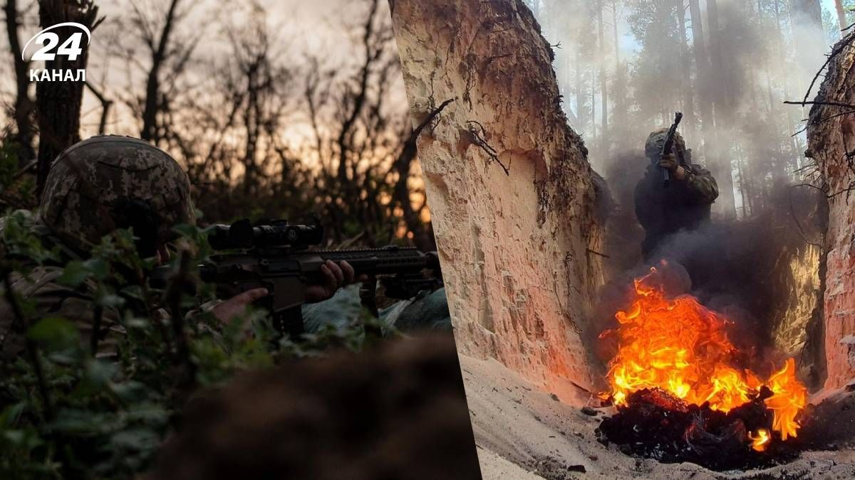 Перед прямыми переговорами войска России должны выйти из Украины - 24 Канал Перед прямыми переговорами войска России должны выйти из Украины - 24 Канал