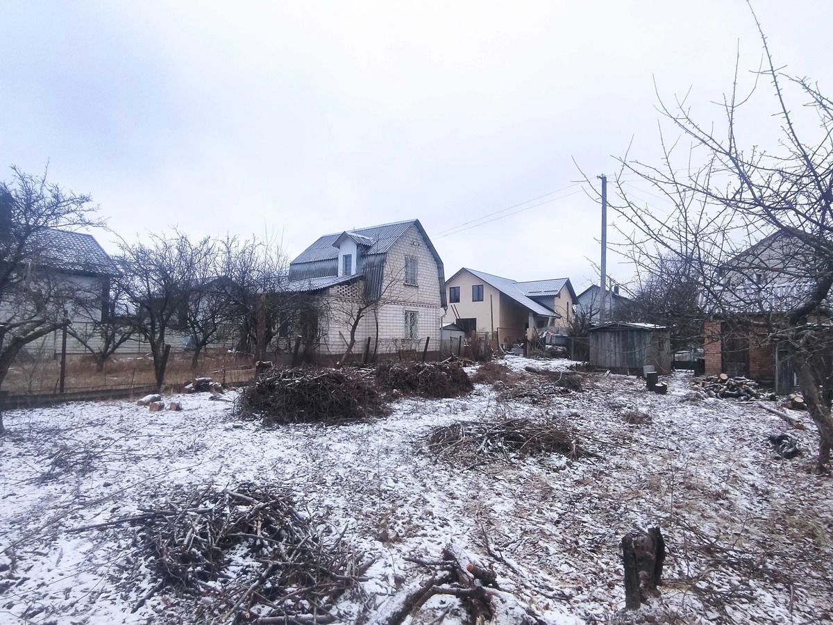 Яка ціна переоформлення