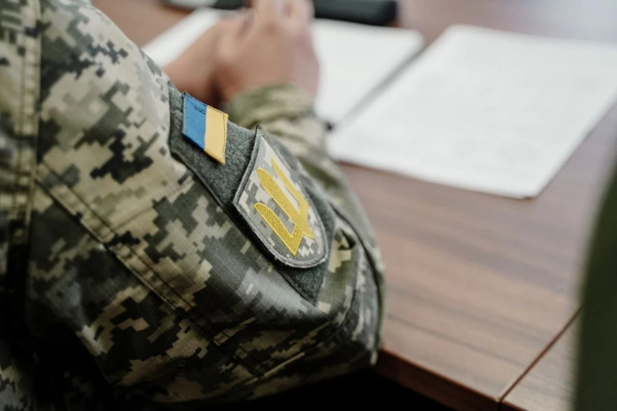 УБД та ветерани отримають компенсацію за іпотекою - хто може претендувати - Нерухомість