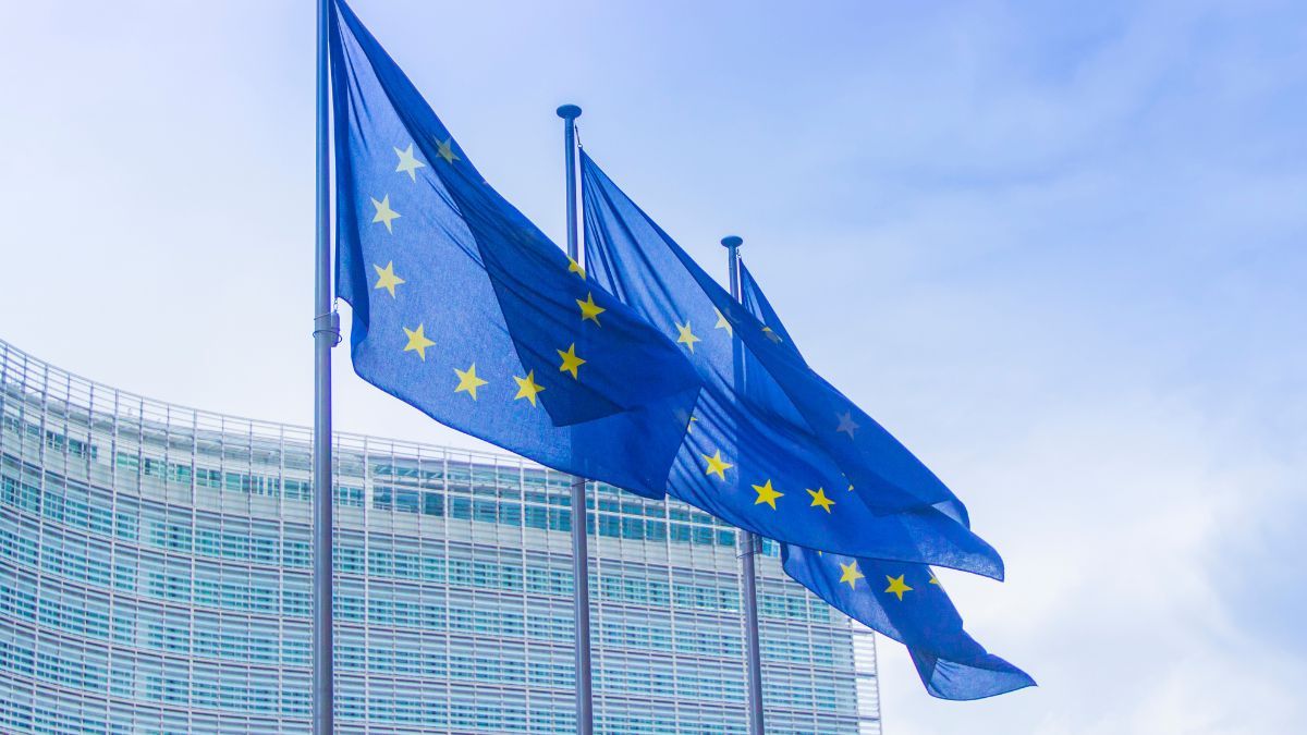 ЄС виділить кошти Україні ЄС виділить кошти Україні