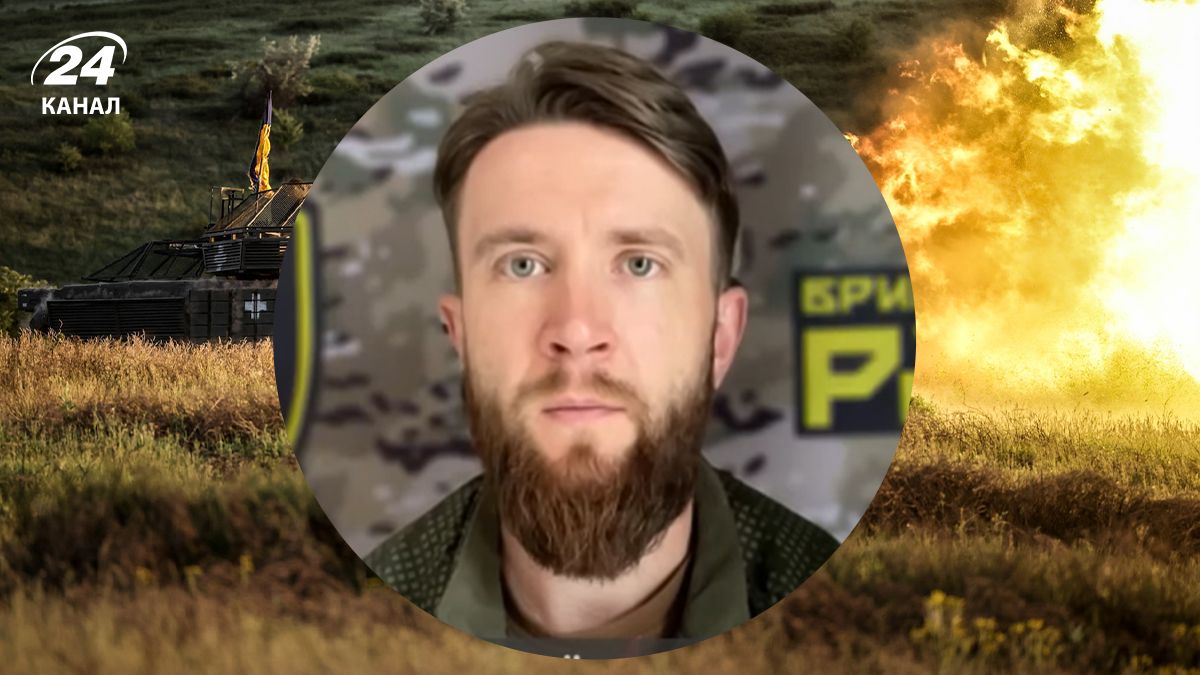 Військовий сказав, чи запрацювало перемир'я з 12 травня Військовий сказав, чи запрацювало перемир'я з 12 травня