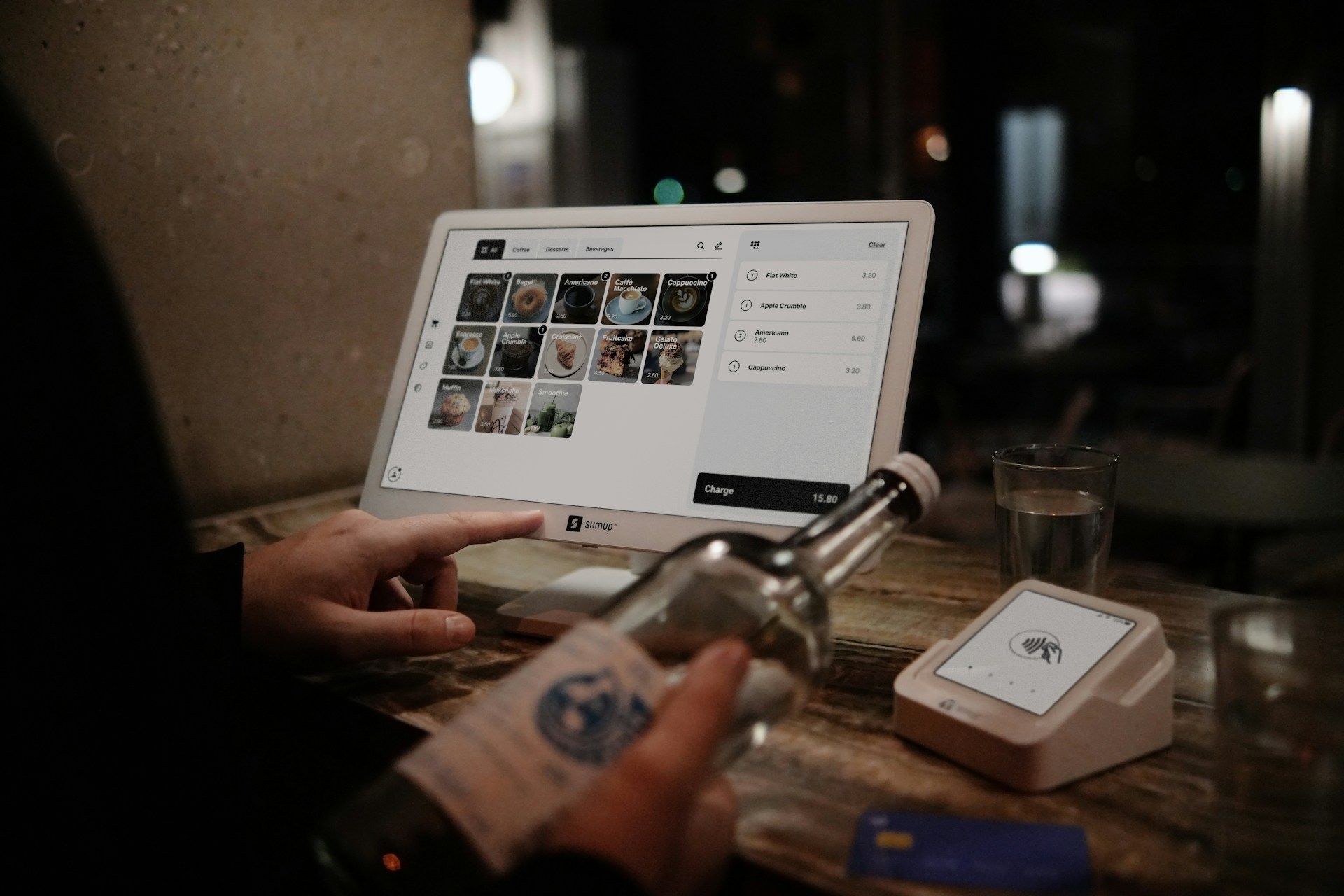 Какая группа ФЛП выгоднее: что стоит знать перед выбором - Бизнес Какая группа ФЛП выгоднее: что стоит знать перед выбором - Бизнес