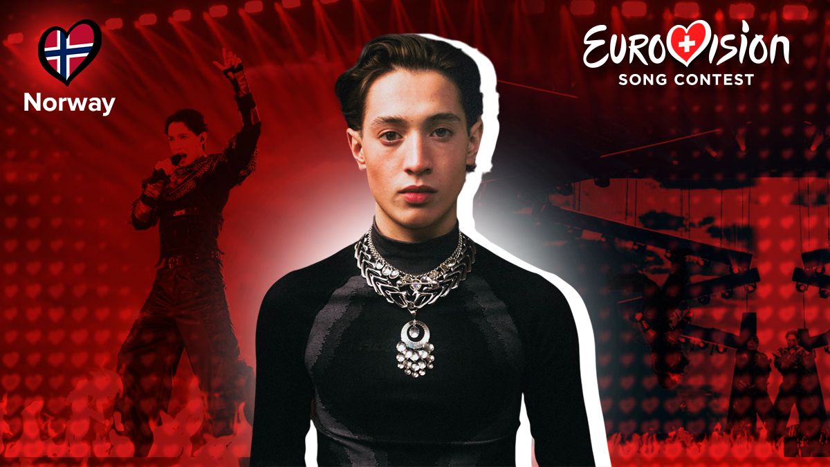 Інтерв'ю з Кайлом Алесандро Інтерв'ю з Кайлом Алесандро