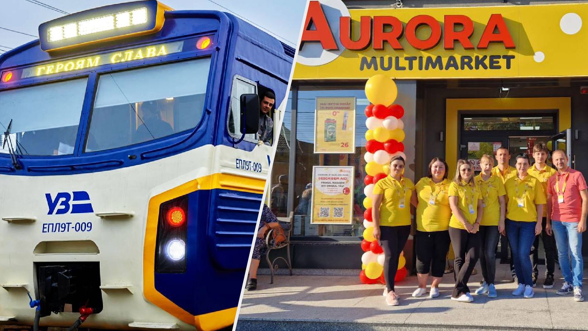 АТБ, Сильпо, Новая почта: ТОП-10 компании в Украине, которые дают больше всего работы - Бизнес АТБ, Сильпо, Новая почта: ТОП-10 компании в Украине, которые дают больше всего работы - Бизнес