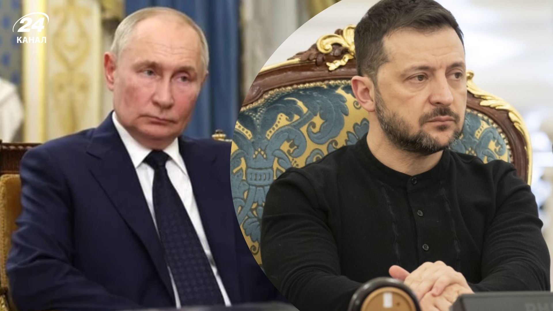 Аналитики рассуждают, приедет ли Путин на переговоры в Турцию Аналитики рассуждают, приедет ли Путин на переговоры в Турцию