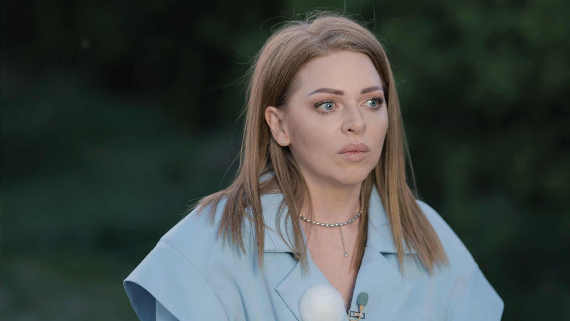 Яна Глущенко Яна Глущенко