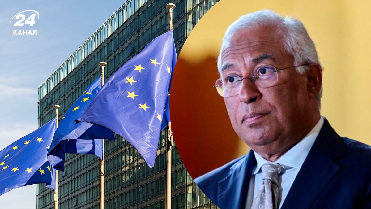 Какие страны могут стать членами ЕС Какие страны могут стать членами ЕС