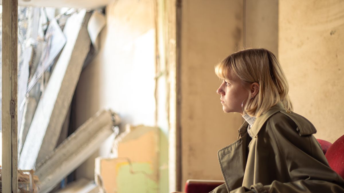 Помощь на жилье Помощь на жилье