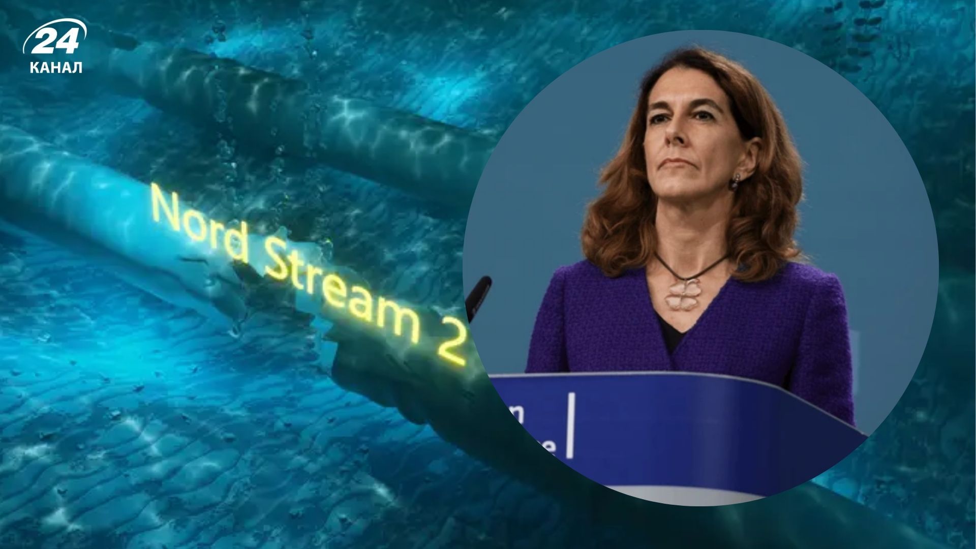 ЕС может ввести санкции, если Россия не начнет перемирие ЕС может ввести санкции, если Россия не начнет перемирие