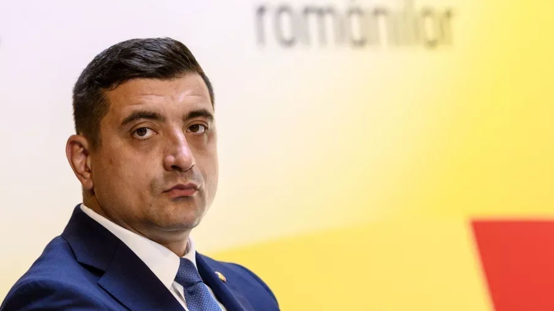 В Румынии возник дипломатический скандал - Геополитика