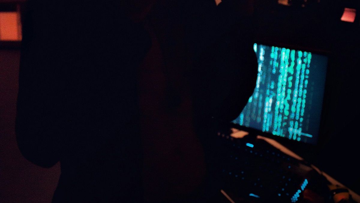 Google разоблачила новое российское шпионское ПО под названием LostKeys - Техно Google разоблачила новое российское шпионское ПО под названием LostKeys - Техно