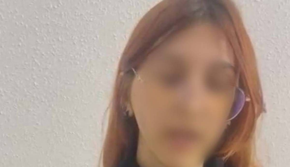 Няня издевалась над маленьким ребенком в Тернополе Няня издевалась над маленьким ребенком в Тернополе