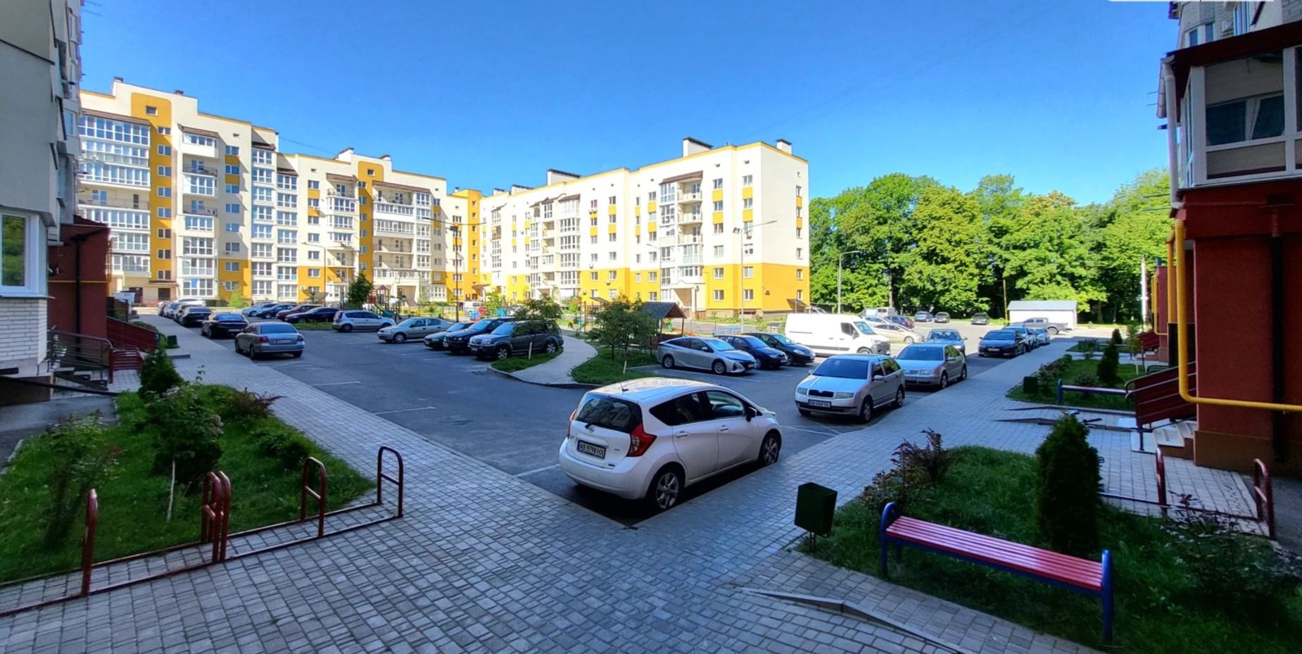 Ціна на квартиру у Вінниці - житло подорожчало, скільки тепер коштує - Нерухомість Ціна на квартиру у Вінниці - житло подорожчало, скільки тепер коштує - Нерухомість