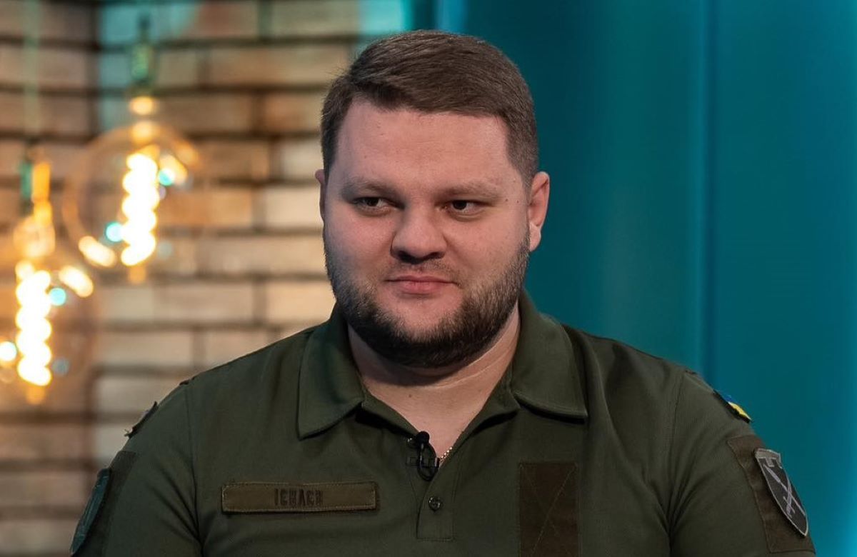 Речника КМВА звільнили після скандалу