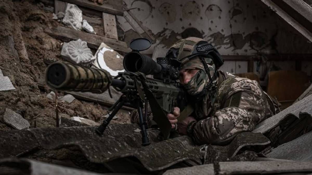 Втрати росіян на 13 травня 2025 року Втрати росіян на 13 травня 2025 року