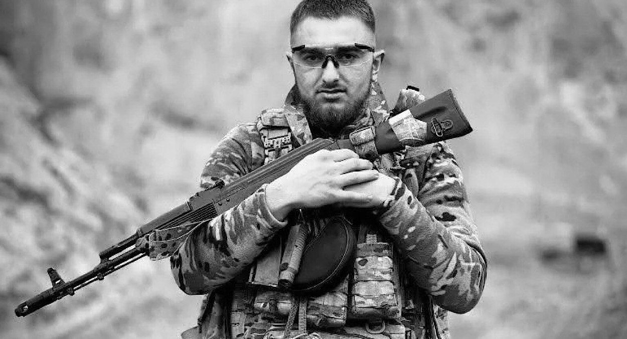 Богдан Пундор Богдан Пундор