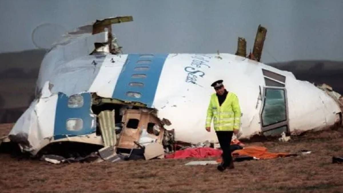 В Украине прокомментировали решение ІСАО по катастрофе рейса MH17 В Украине прокомментировали решение ІСАО по катастрофе рейса MH17