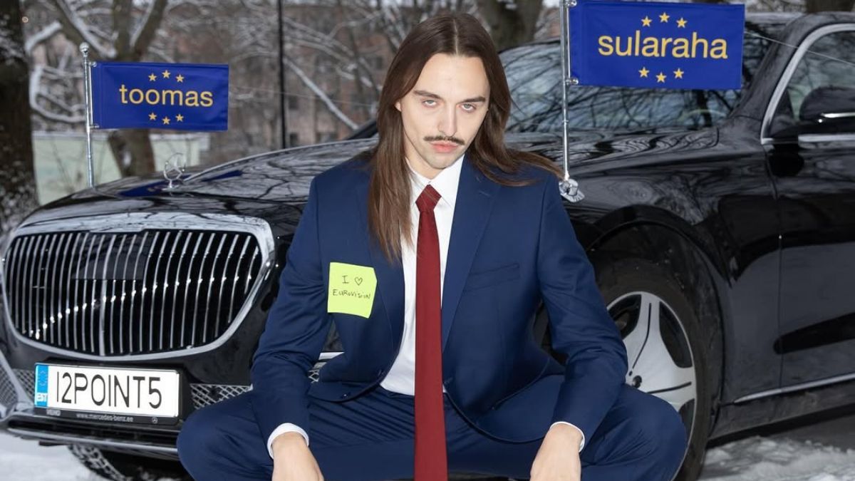 Томми Кэш Томми Кэш