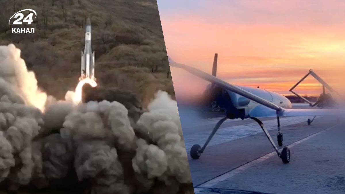 В ГУР показали, как работают "дальнобойщики" по врагу