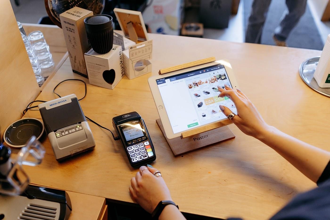 Разница между 2-й и 3-й группами ФЛП Разница между 2-й и 3-й группами ФЛП