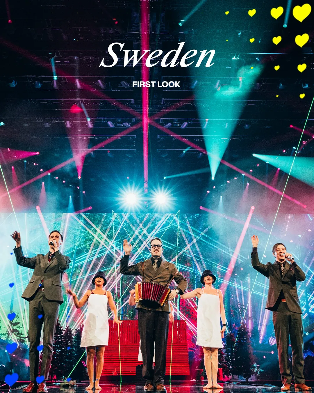 Гурт KAJ Гурт KAJ