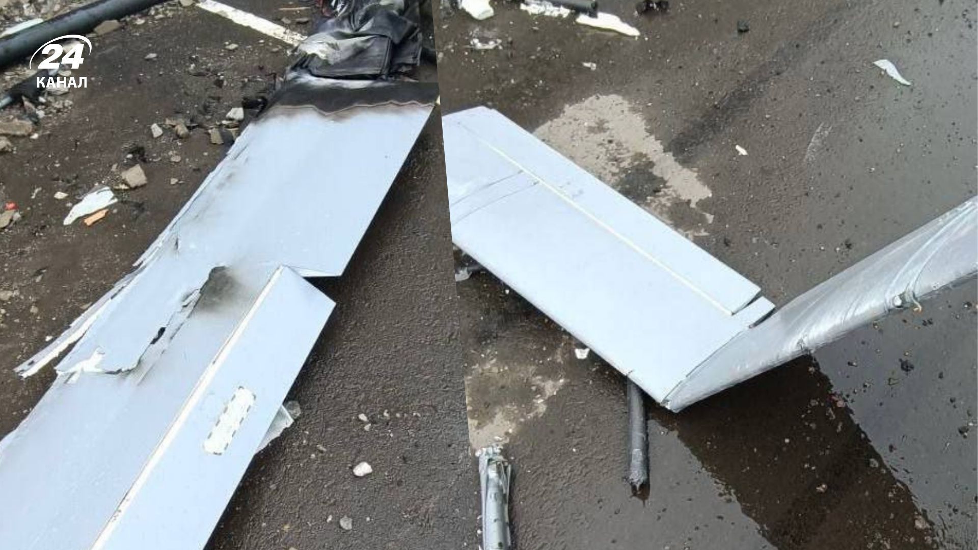 Дроны атаковали завод в Луганске - 24 Канал Дроны атаковали завод в Луганске - 24 Канал