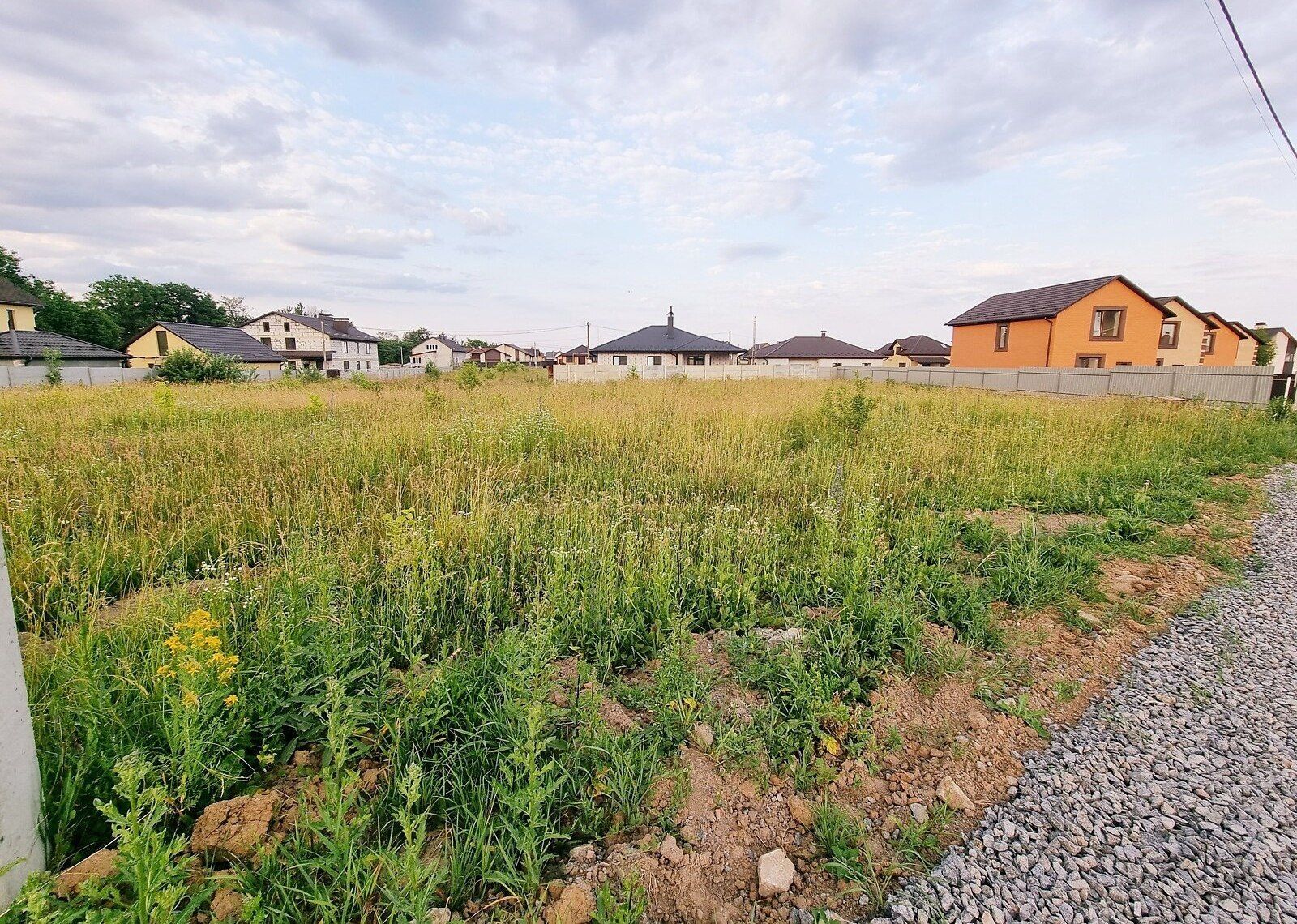 Сколько земли выделяют УБД Сколько земли выделяют УБД