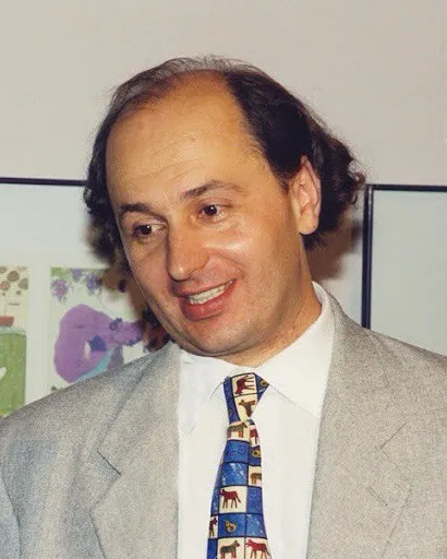 Іван Малкович у молоді роки Іван Малкович у молоді роки