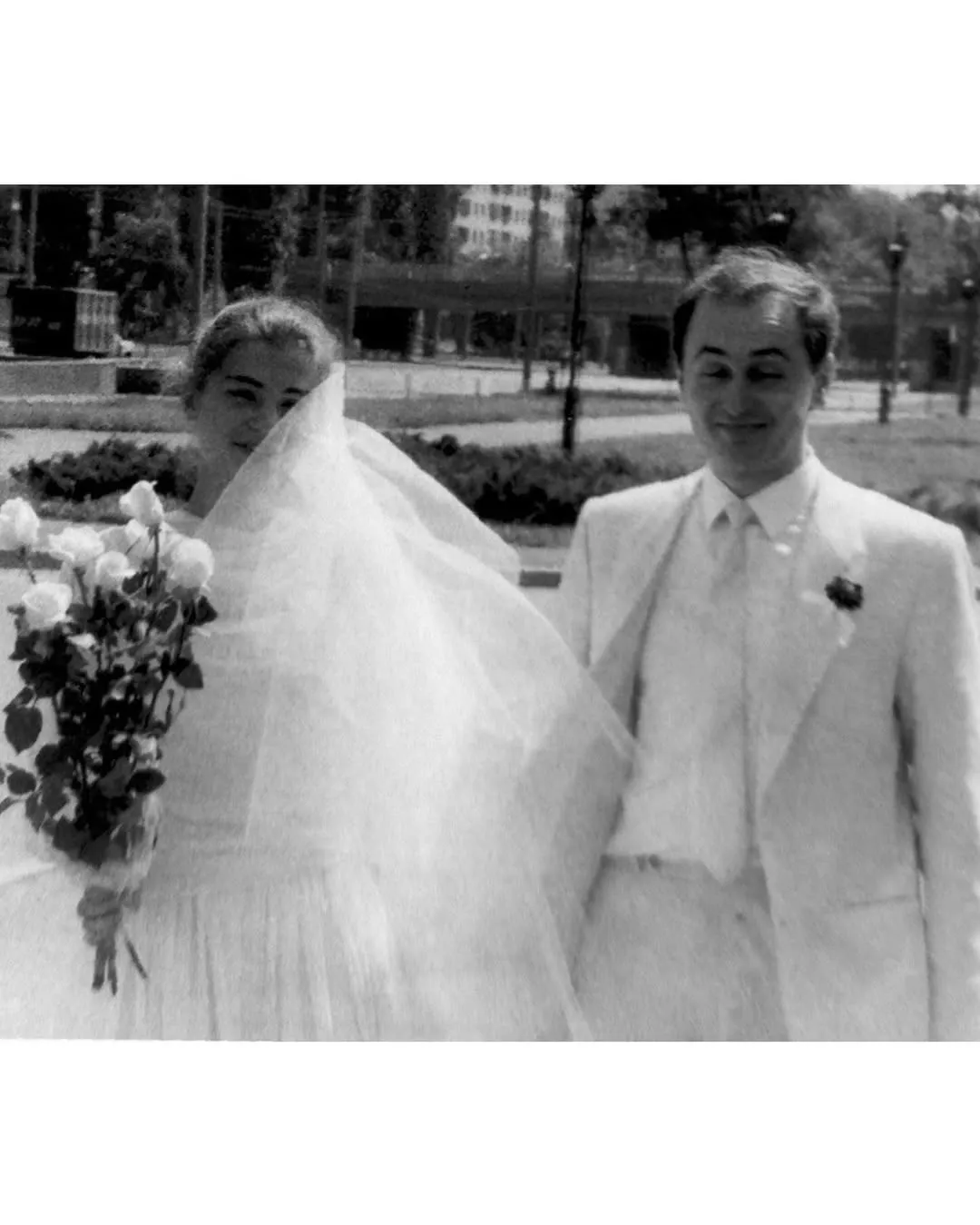 Весілля Івана Малковича та Ярини Весілля Івана Малковича та Ярини