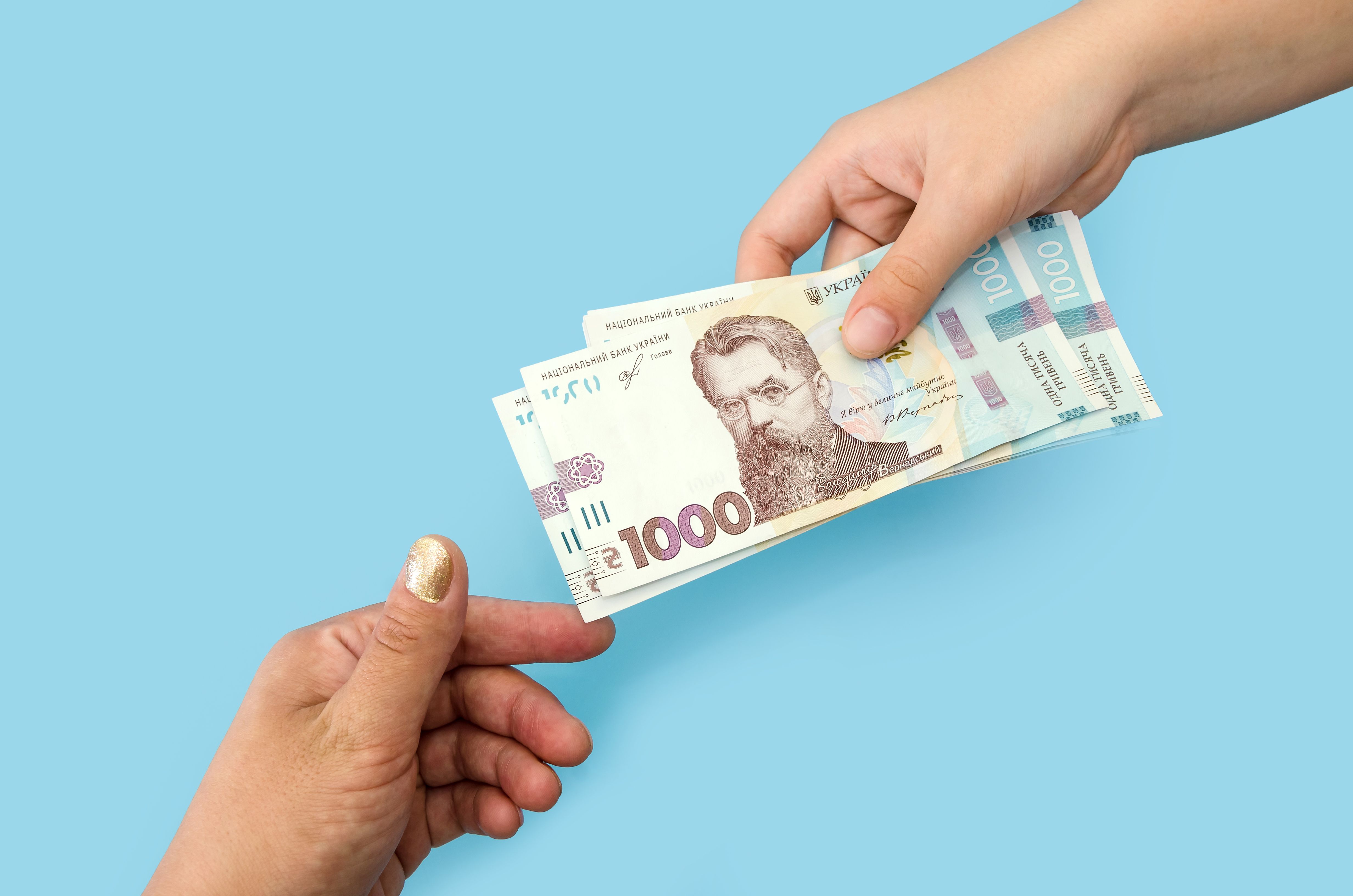 Какие льготы предусмотрены для "чернобыльцев" Какие льготы предусмотрены для "чернобыльцев"