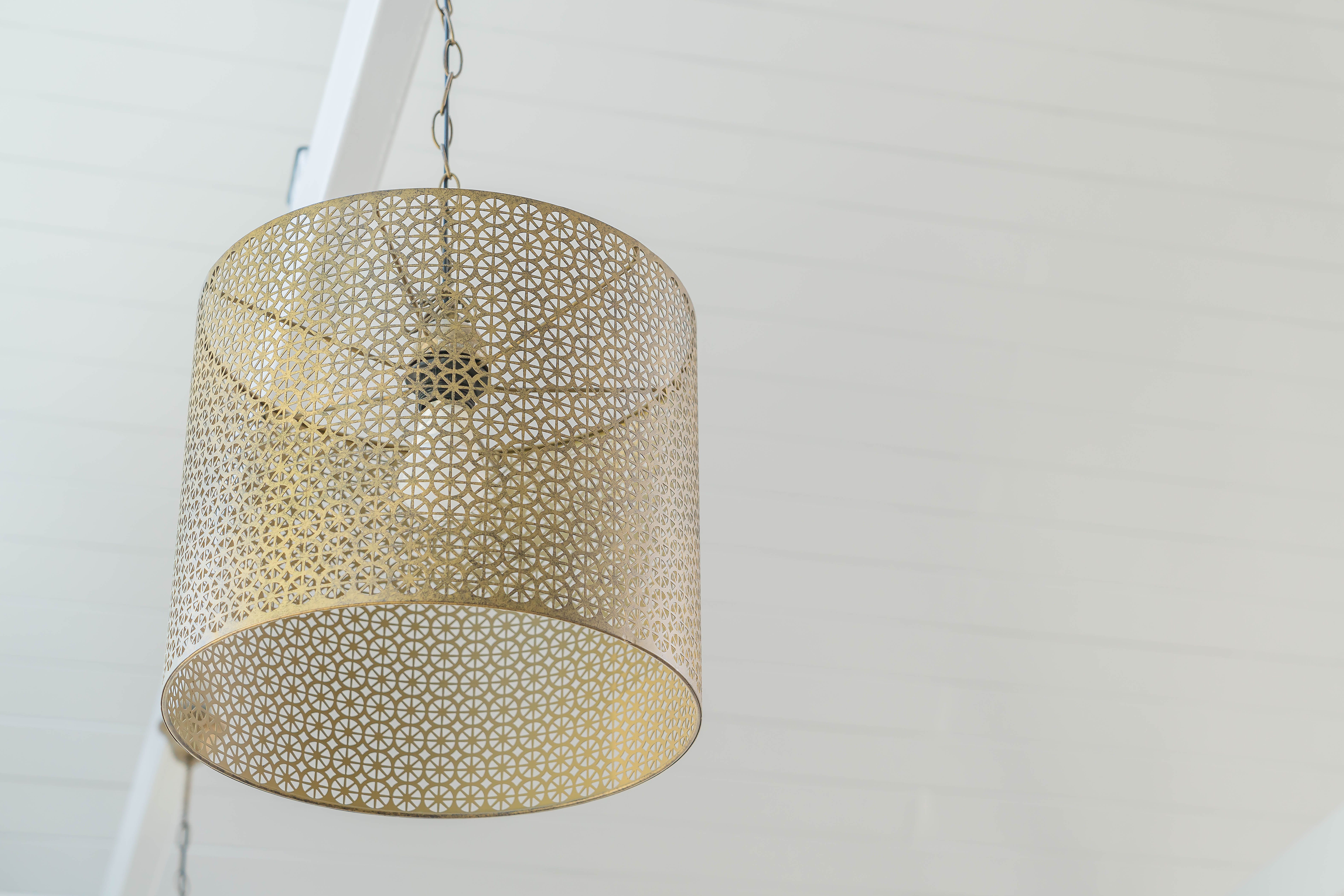 Оствиление влияет на атмофсеру дома Оствиление влияет на атмофсеру дома