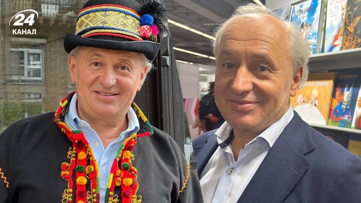 Иван Малкович - где сейчас Иван Малкович - где сейчас