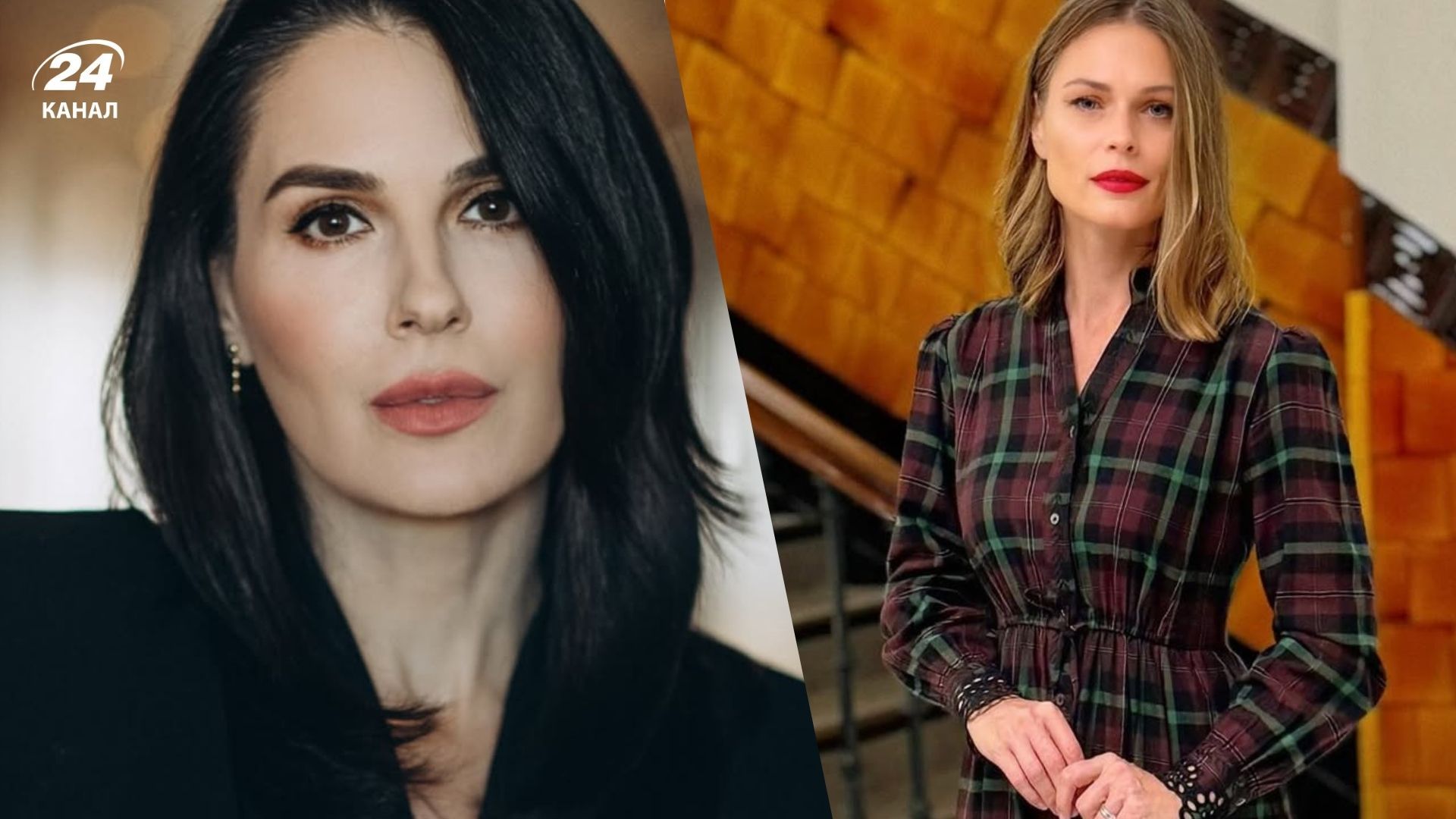 Маша Ефросинина и Оля Фреймут Маша Ефросинина и Оля Фреймут