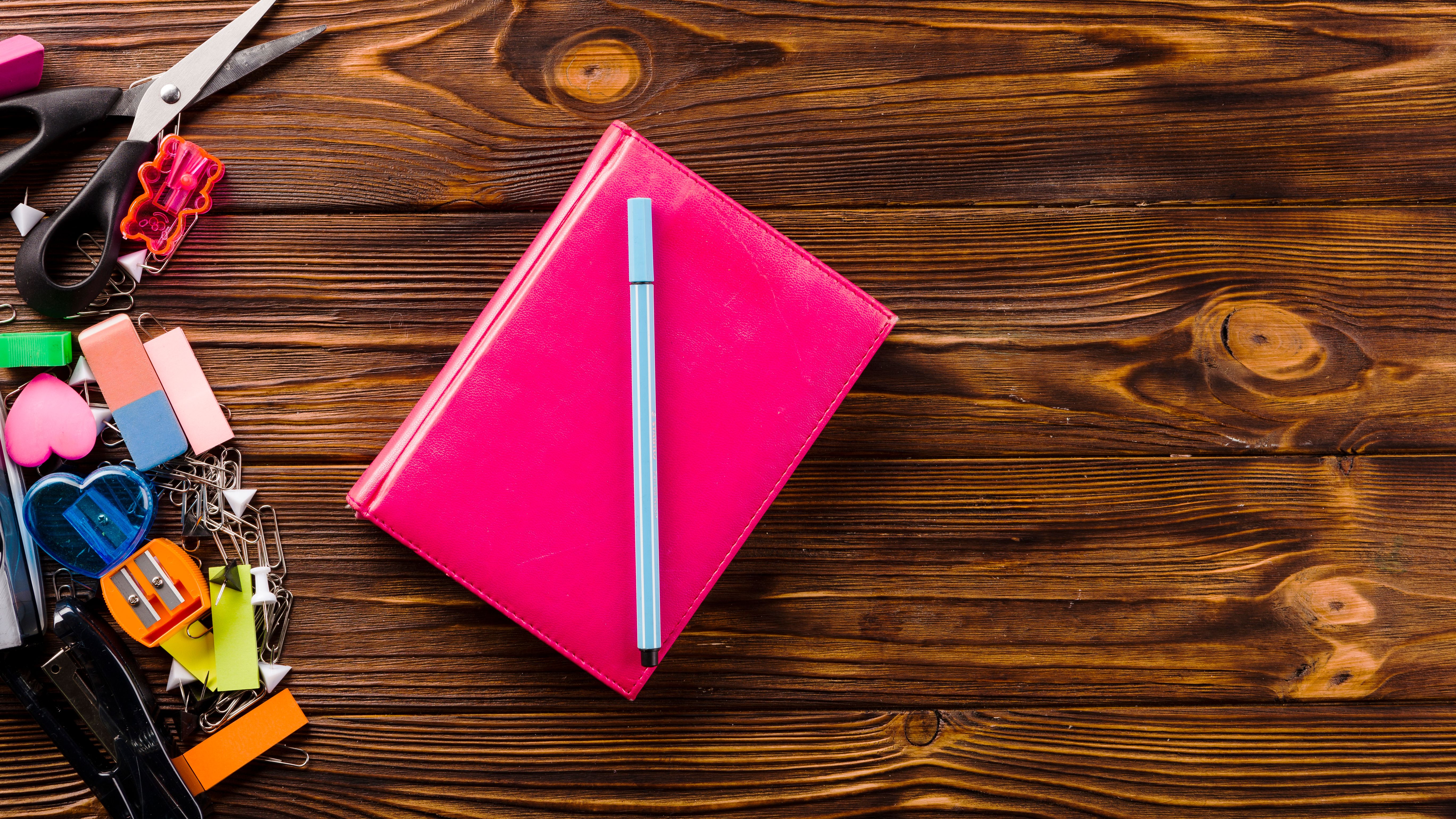 Коли в Одесі останній дзвоник Коли в Одесі останній дзвоник