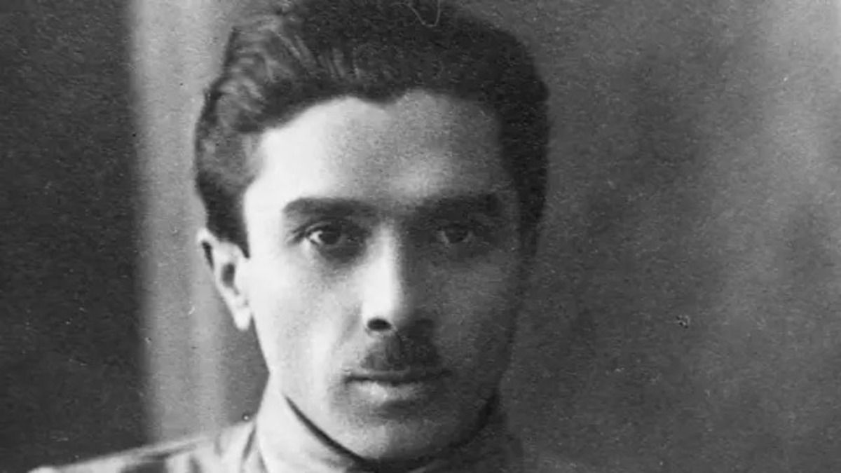 Хвылевой - Тренды Хвылевой - Тренды