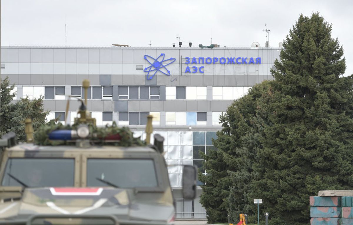 Уиткофф очертил темы переговоров Украины и России - реакция Зеленского - 24 Канал Уиткофф очертил темы переговоров Украины и России - реакция Зеленского - 24 Канал