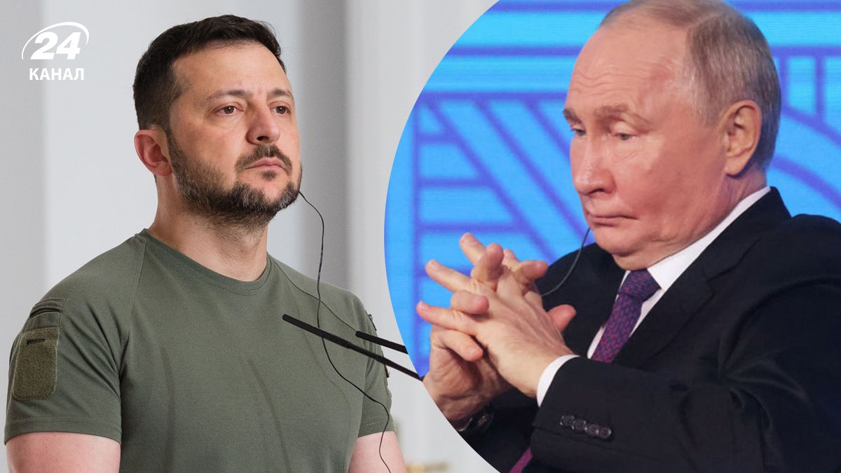 Чого очікувати від переговорів у Стамбулі Чого очікувати від переговорів у Стамбулі