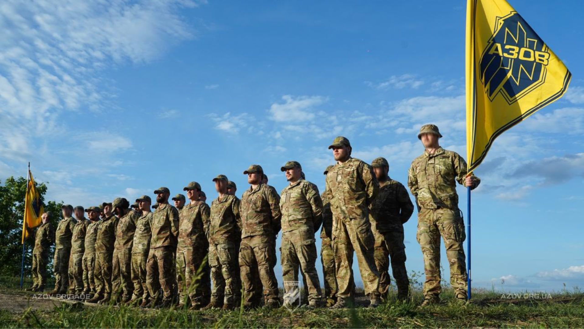 Які головні виклики корпусної реформи Які головні виклики корпусної реформи