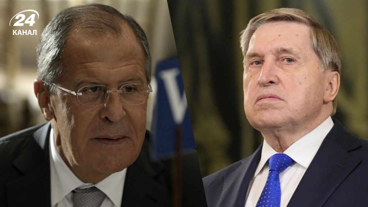 WP назвала возможный состав российской делегации WP назвала возможный состав российской делегации