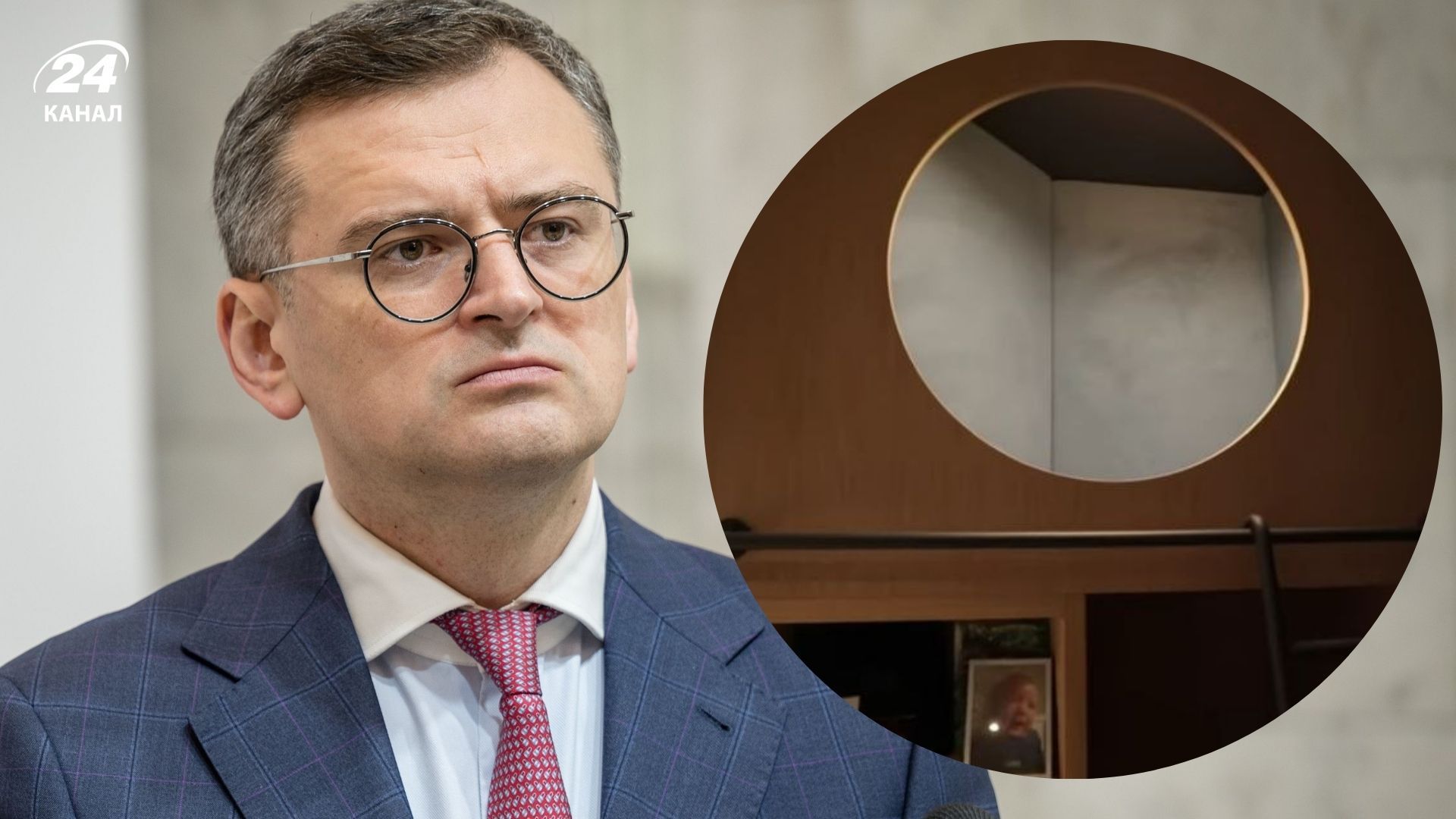 Підліткова кімната у квартирі Кулеби та Павелецької Підліткова кімната у квартирі Кулеби та Павелецької