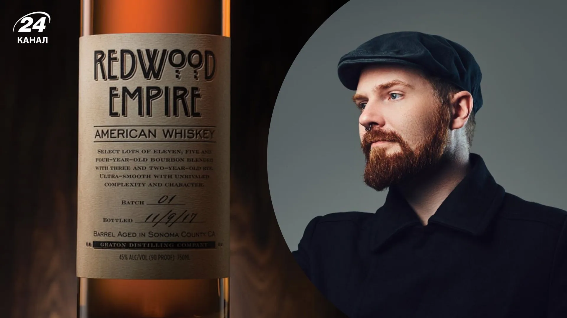 мужчина изучает этикетку бутылки виски мужчина изучает этикетку бутылки виски