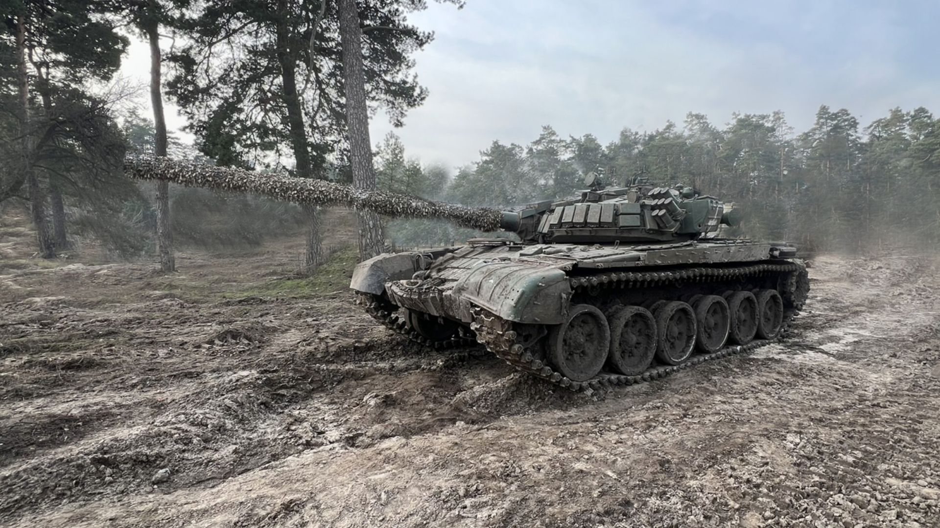 Втрати Росії станом на 14 квітня Втрати Росії станом на 14 квітня