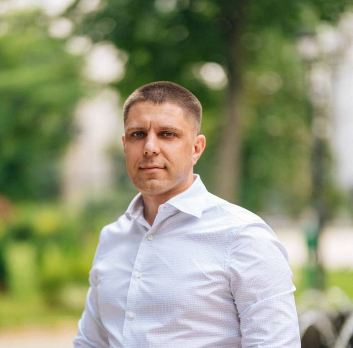 Игорь Копытин прокомментировал ситуацию в оборонной промышленности - как увеличить производство Игорь Копытин прокомментировал ситуацию в оборонной промышленности - как увеличить производство