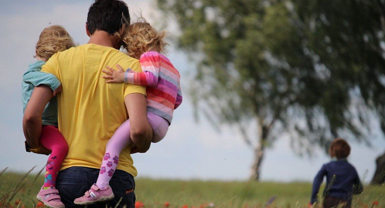 Відстрочка від мобілізації у 2025 році Відстрочка від мобілізації у 2025 році