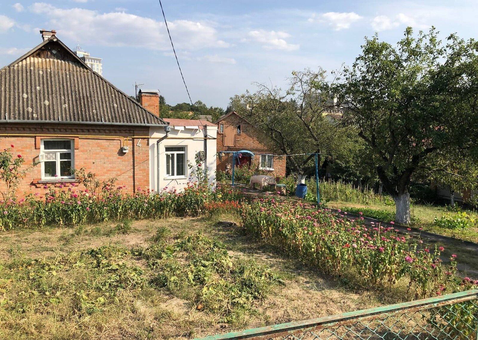 Можно ли жить в доме Можно ли жить в доме